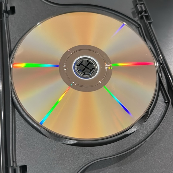 Catch Me If You Can - DVD - Picture 5 of 6